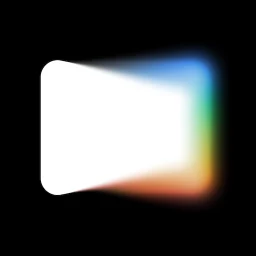 أيقونة Google Flow