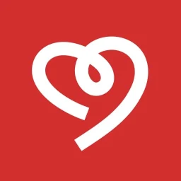 أيقونة Coimbatore Lokal Matrimony