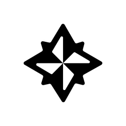 Orbis - Digital Tribes 아이콘