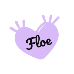 Floe: Local Singles Dating 아이콘